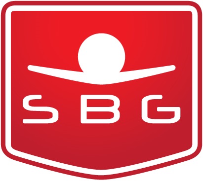 Sistemas de Bombeo y Generación